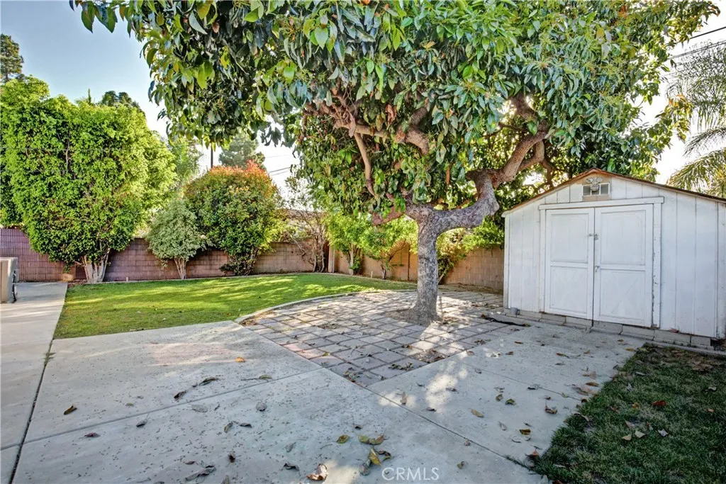 Additional image 58 of 11003 Pangborn Ave, Downey, CA 90241