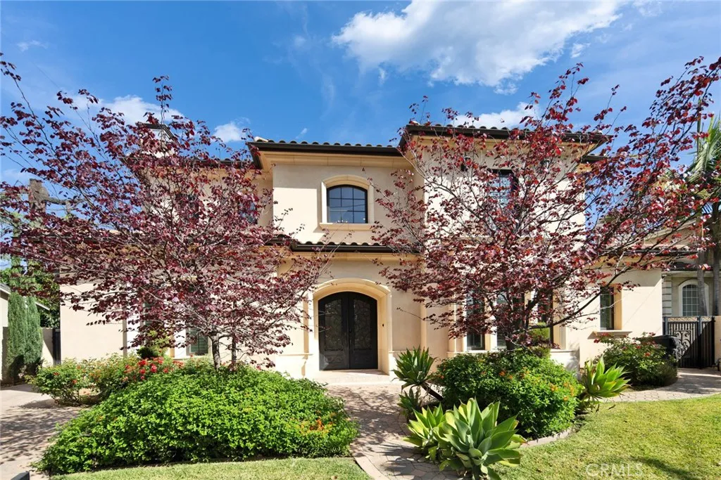 Additional image 76 of 315 E Camino Real Ave., Arcadia, CA 91006