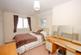 Additional image 16 of Blackhorse Lane, Downend, Bristol, BS16 6TT