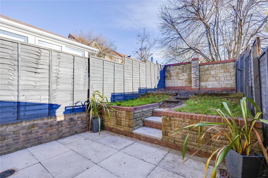 Additional image 17 of 2 bed terraced house for saleAcorn Grove, Pontprennau, Cardiff CF23