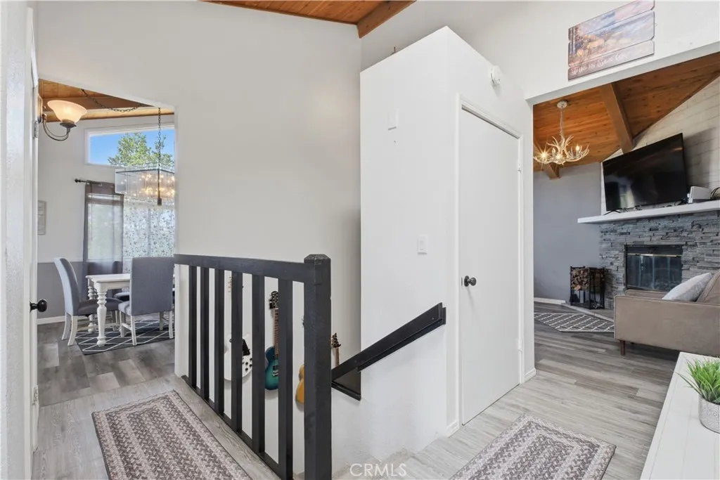 Additional image 51 of 26201 Cumberland Rd, Tehachapi, CA 93561