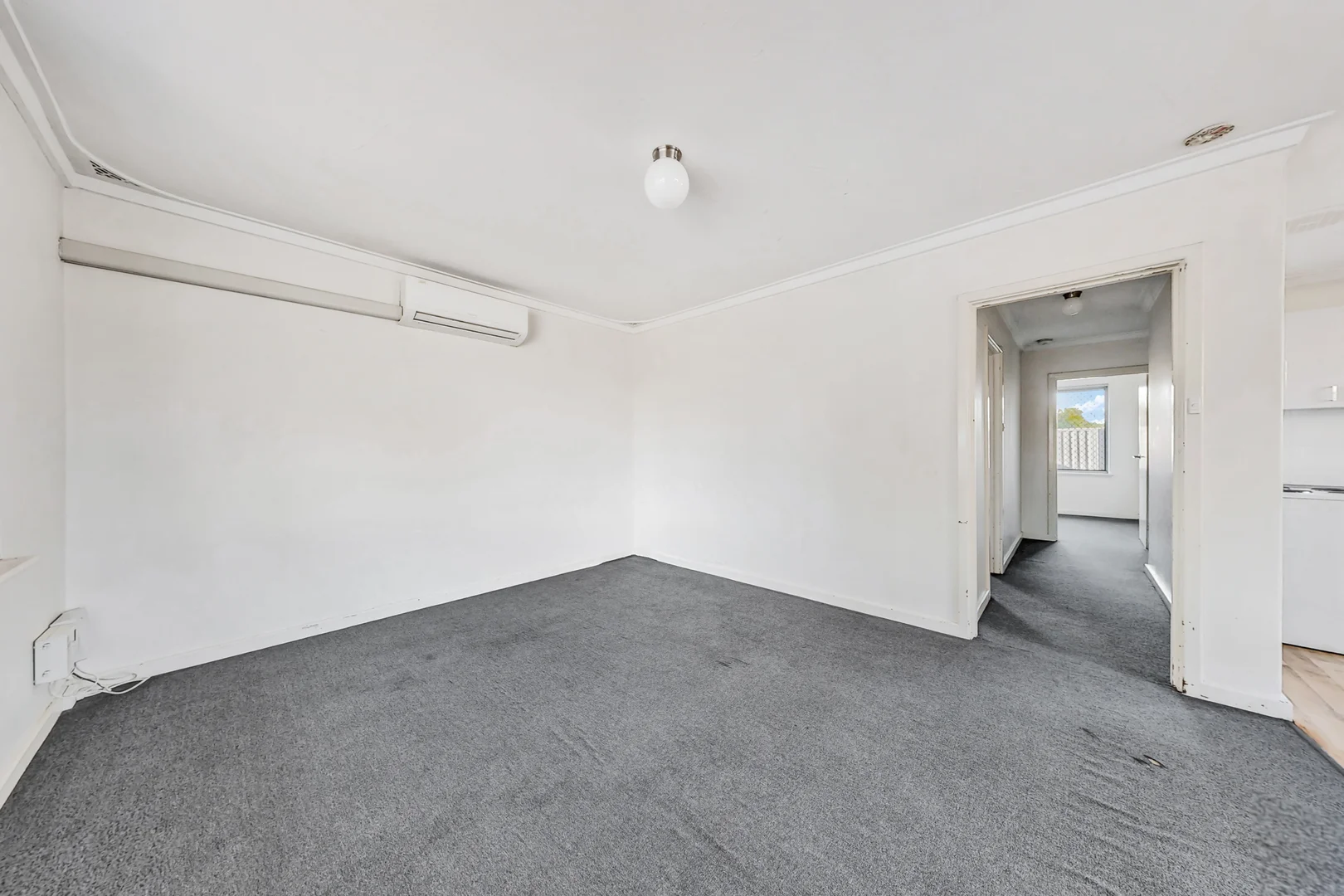 Additional image 4 of 287B Orrong Road, Kewdale WA 6105