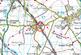 Additional image 27 of Hartwell Road, Ashton, Northamptonshire, NN7