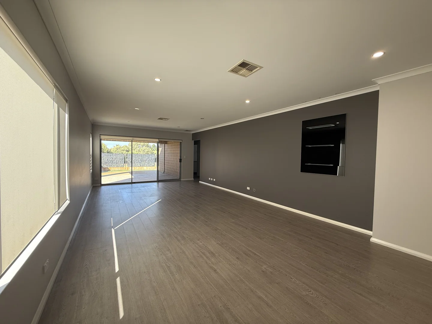 Additional image 5 of 12 Pardillo Way, Caversham WA 6055
