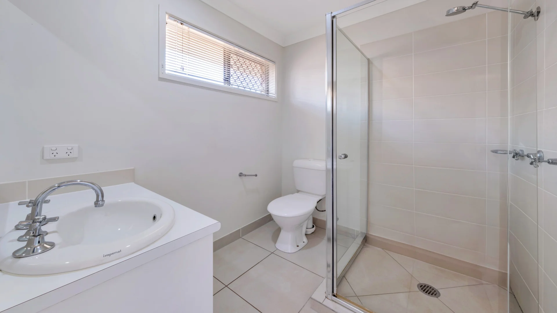 Additional image 7 of 29 Cornelia Street, Leichhardt QLD 4305