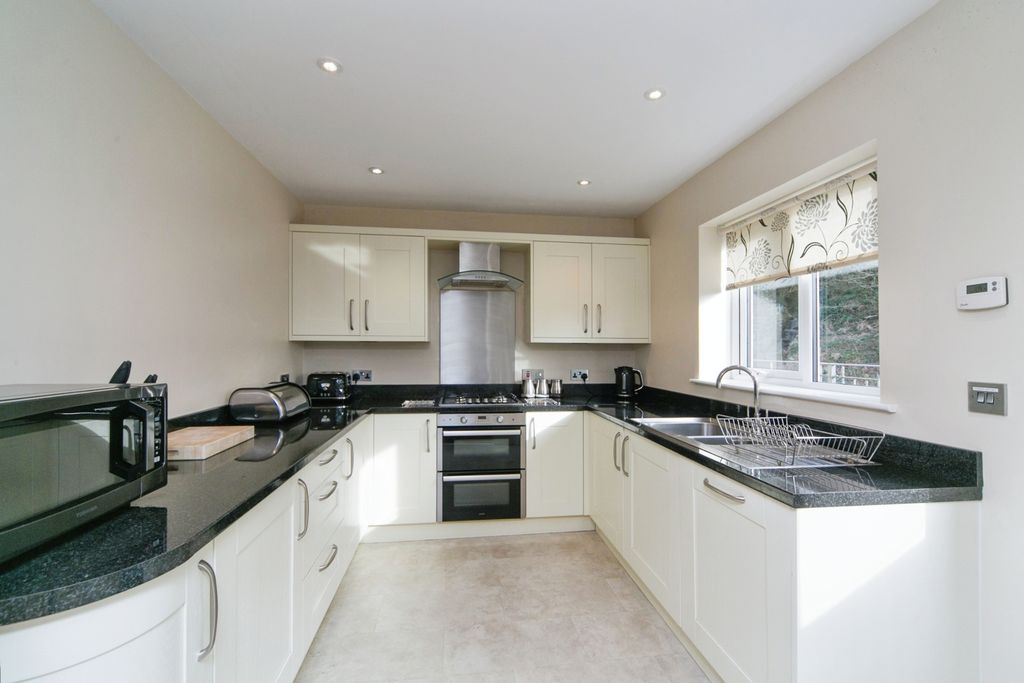 Additional image 8 of 3 bed detached house for saleFfordd Bro Mynach, Barmouth LL42