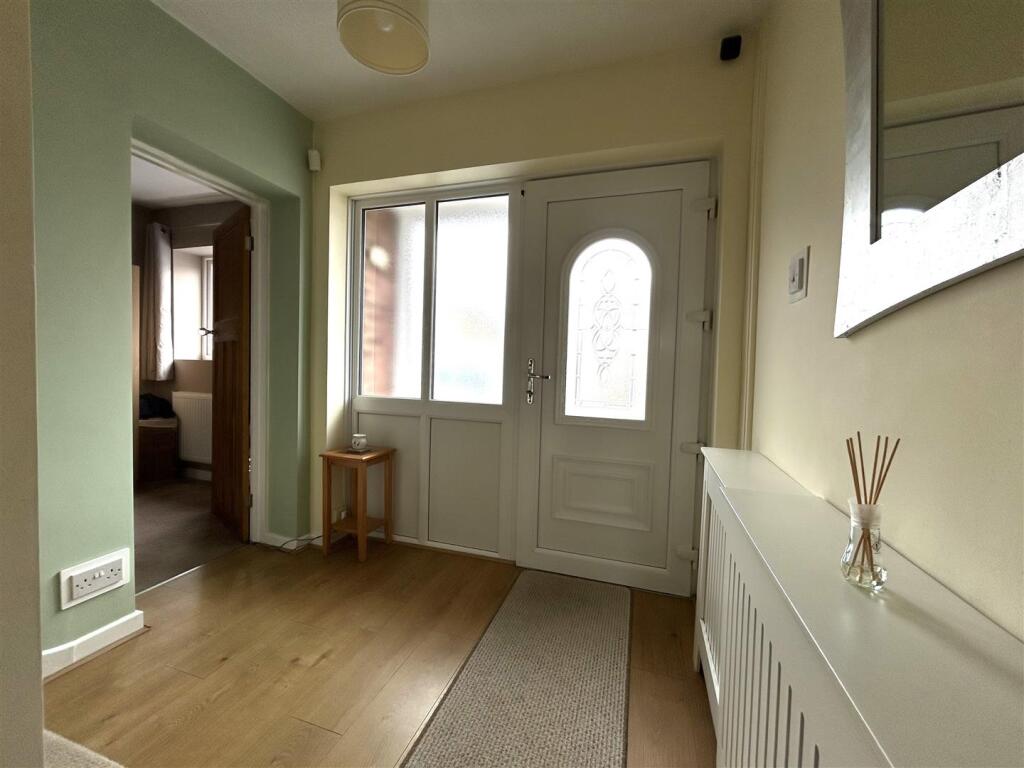Additional image 3 of Carol Crescent, Halesowen