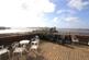 Additional image 13 of Madeira Court, Knightstone Road-Sea Front Retirement Property