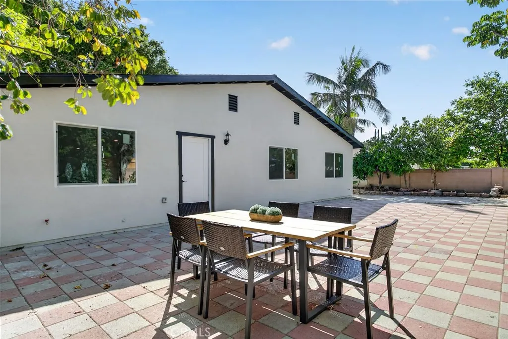 Additional image 29 of 24541 Penfield St, Lake Forest, CA 92630