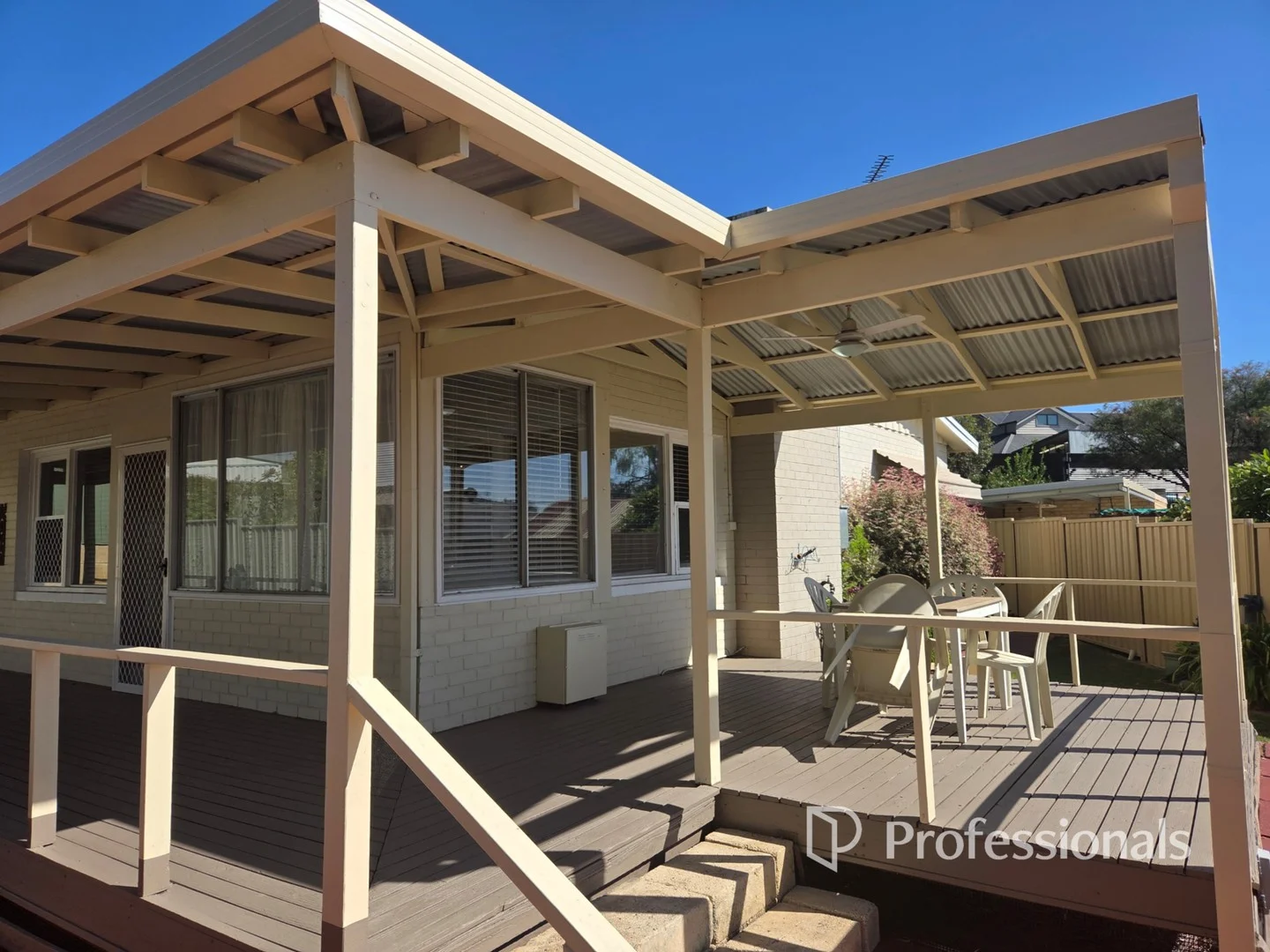 6 Foster Street, Eaton WA 6232