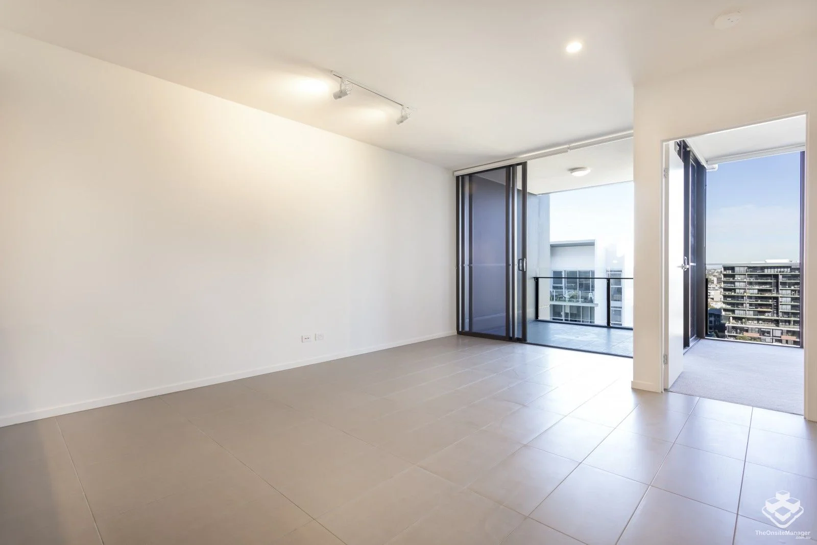 Additional image 2 of L13/47 Cordelia Street, South Brisbane QLD 4101