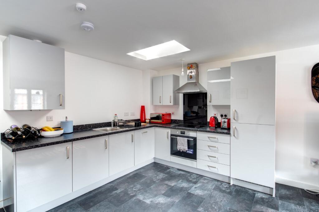 Additional image 2 of Ascot Way, Birmingham, West Midlands, B31
