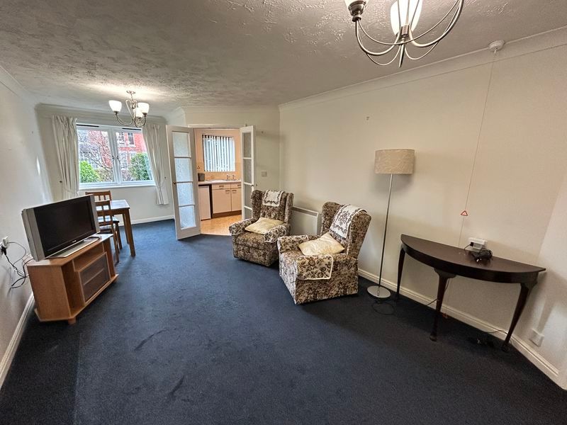 Additional image 2 of 1 bed property for saleCoed Pella Road, Colwyn Bay LL29