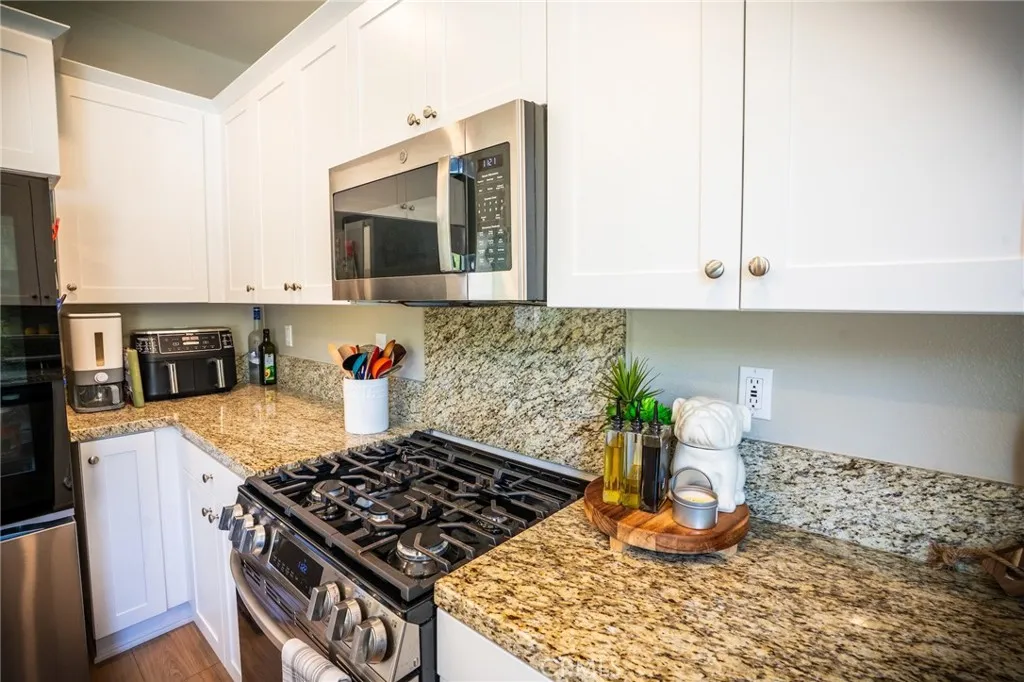 Additional image 7 of 6435 Canyonlands Dr, Jurupa Valley, CA 92509