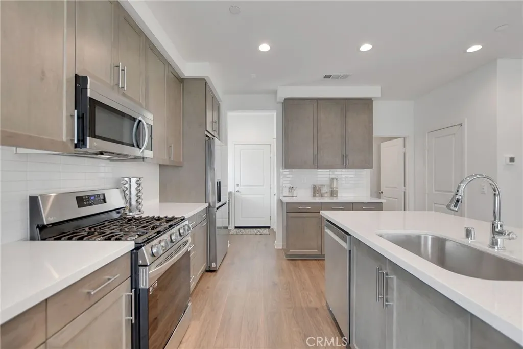 Additional image 14 of 12361 Van Gogh Pl, Yucaipa, CA 92399
