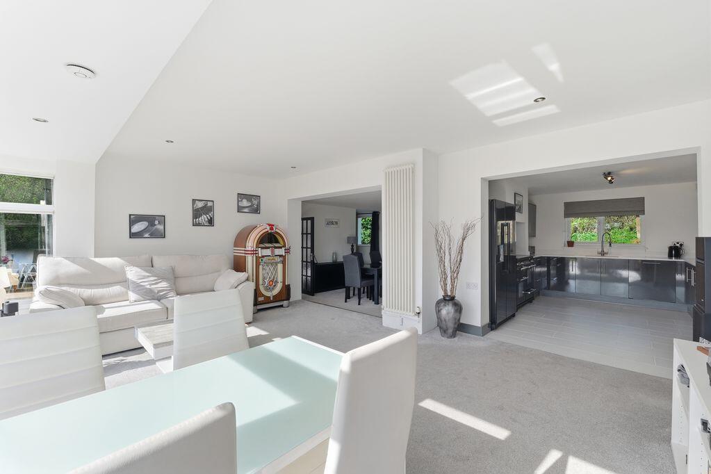 Additional image 6 of Canwell Cottage, Turf Pitts Lane, Sutton Coldfield, B75 5TB
