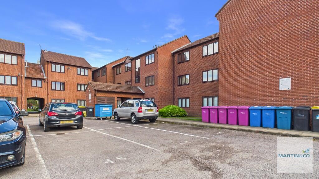 Additional image 8 of Saxon Mill Lane, Tamworth