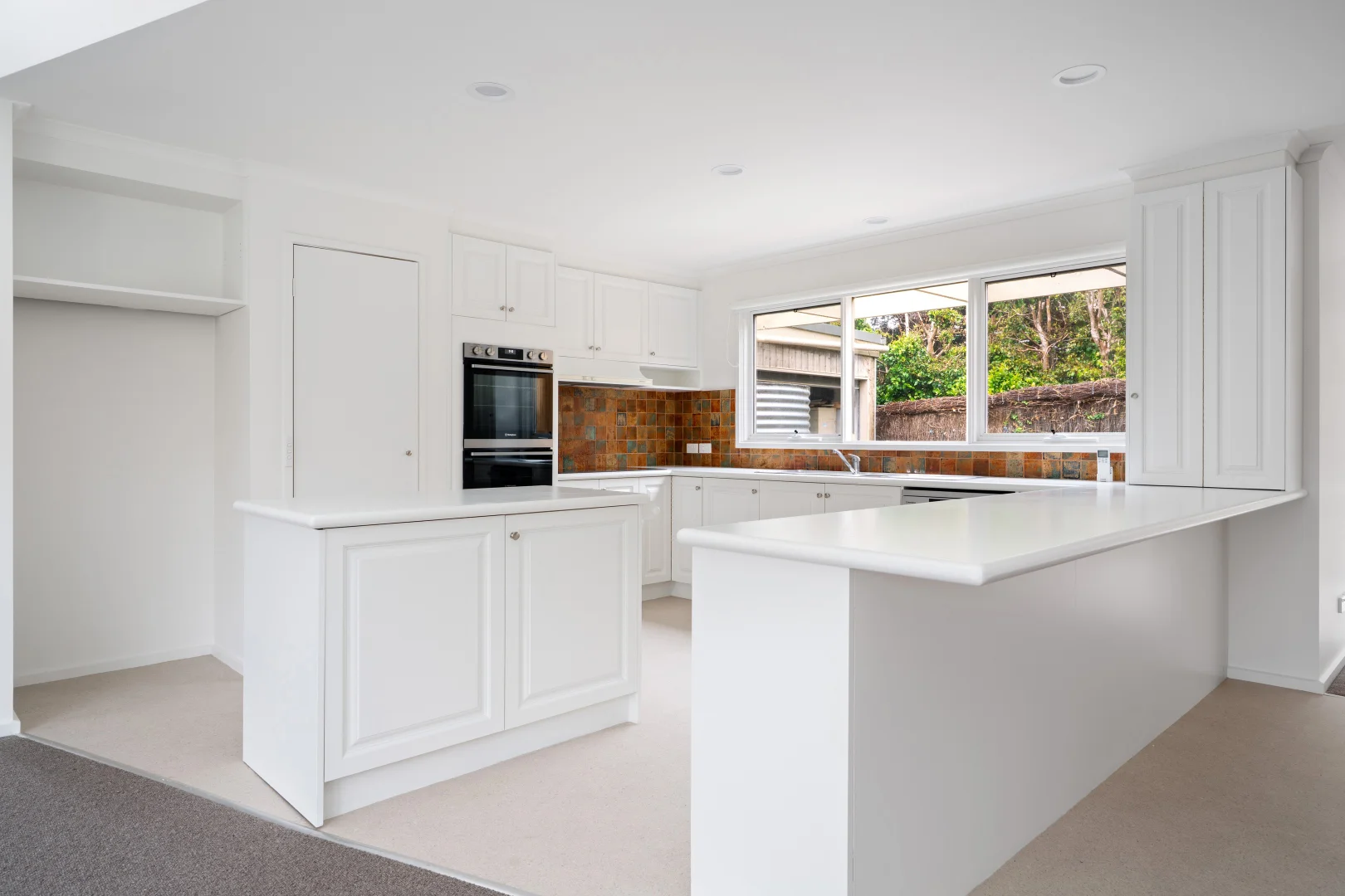 Additional image 3 of 9 Barker Street, Flinders VIC 3929