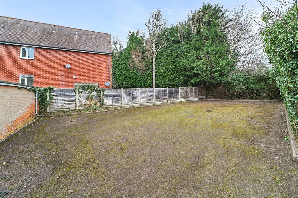 Additional image 6 of Land for saleHadham Road, Bishop's Stortford, Hertfordshire CM23