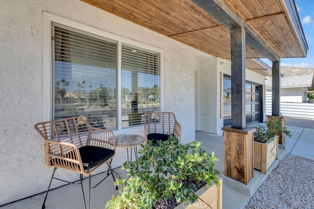 Additional image 107 of 485 W Tramview Rd, Palm Springs, CA 92262