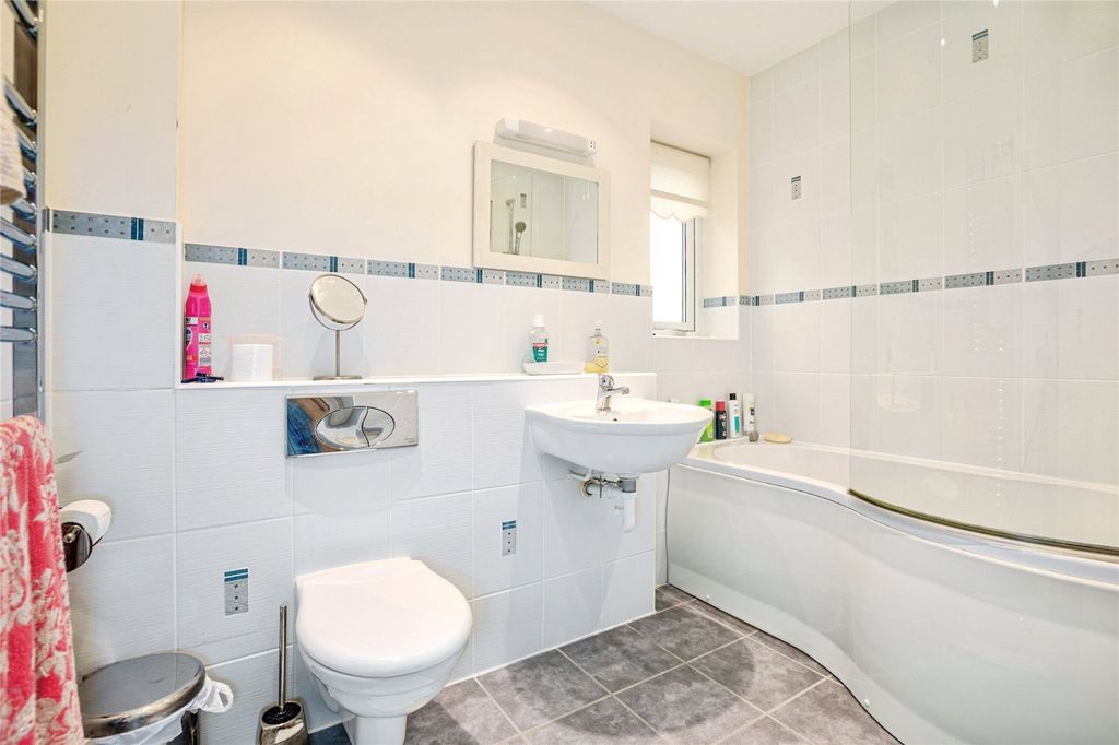 Additional image 24 of 5 bed detached house for saleCaer Wylan, Llanbadarn Fawr, Aberystwyth, Ceredigion SY23