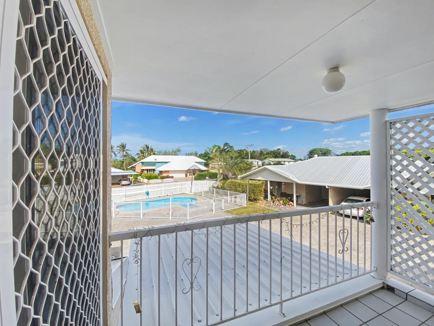 Additional image 10 of 5/99 Westcott Ave, Campwin Beach QLD 4737