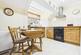 Additional image 7 of Watermill Court, Bath Road, Woolhampton, Reading, RG7