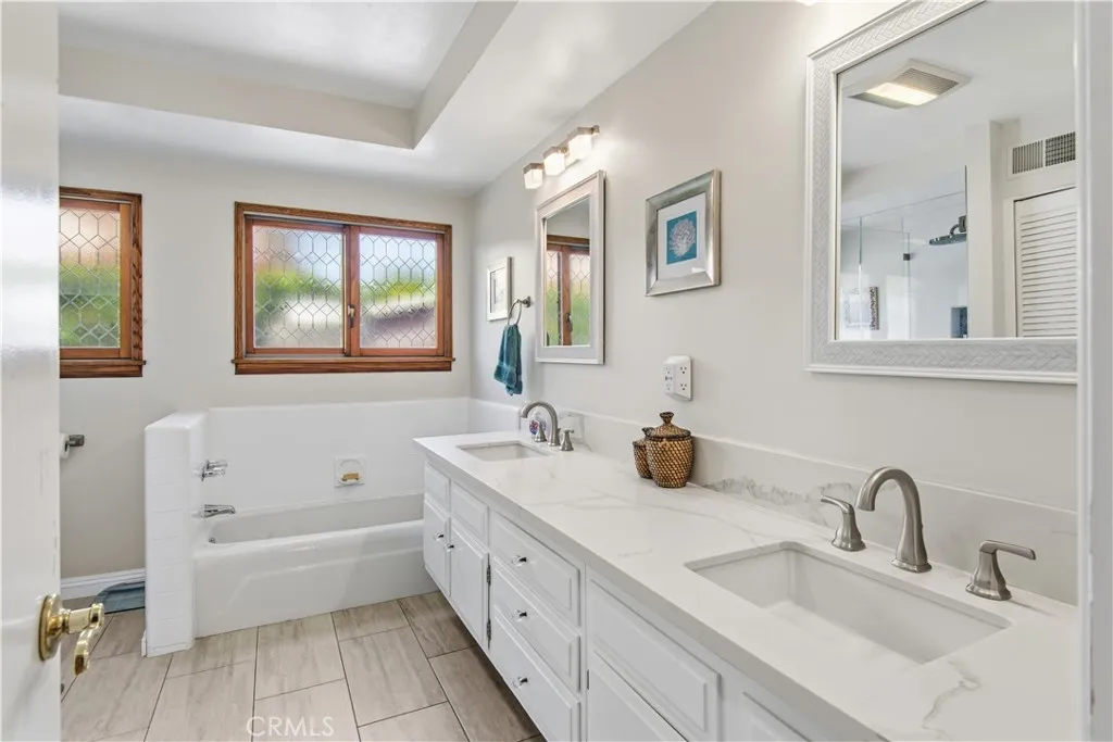 Additional image 12 of 30146 Via Rivera, Rancho Palos Verdes, CA 90275