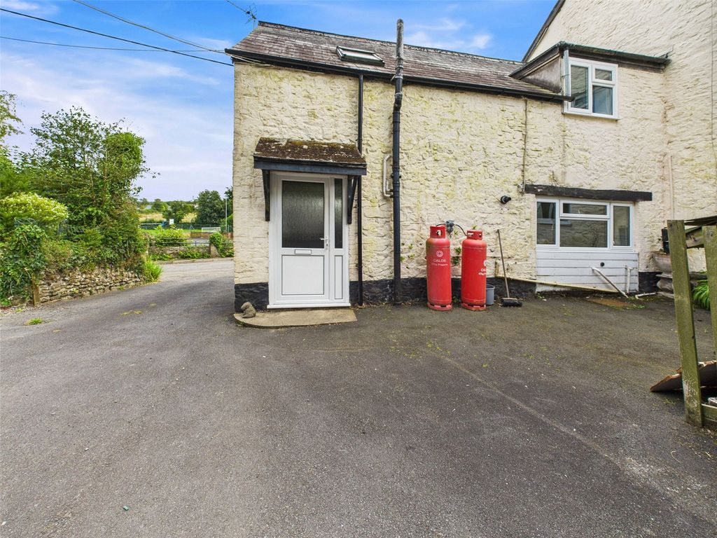 Additional image 24 of 8 bed detached house for saleBlack Torrington, Beaworthy, Devon EX21
