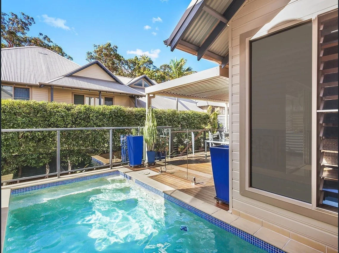 Additional image 13 of 63/41 Terrigal Drive, Terrigal NSW 2260