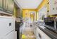 Additional image 6 of Harwich Road, Colchester , Colchester, CO4