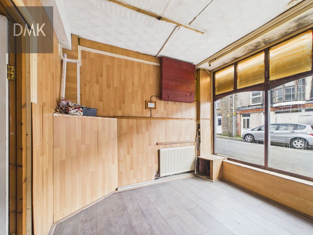 Additional image 2 of Studio for saleRetail Unit, Caerau Road, Maesteg CF34