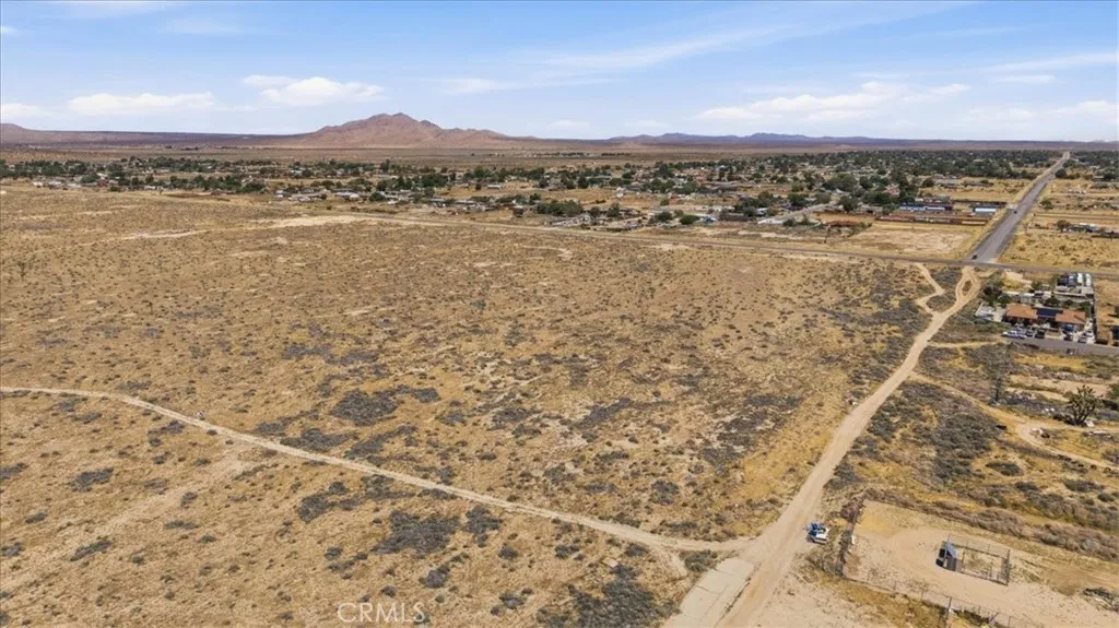 Additional image 44 of 15235 Newmont Ave, Lancaster, CA 93535