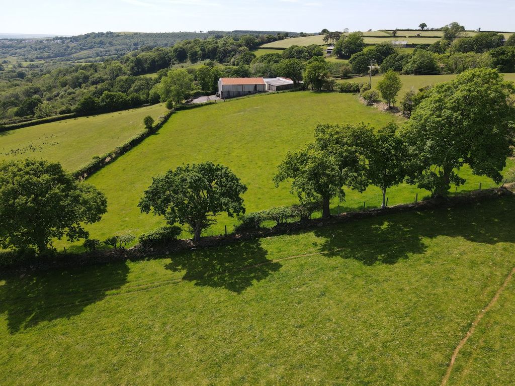 Additional image 32 of 3 bed farm for saleHeol Troeon Bach, Llanedi, Pontarddulais SA4