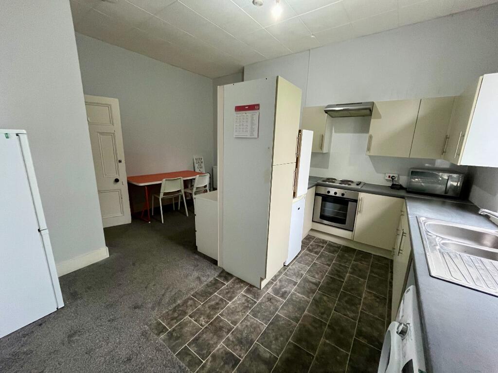 Additional image 4 of 21 Bedford Place, GL, Aberdeen, AB24 3PA