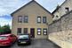 Ashcroft House, Falkirk Road, Larbert, FK5