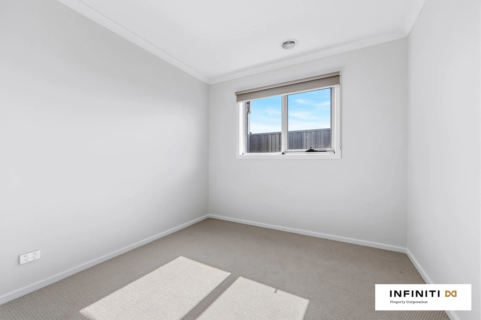 Additional image 8 of 56 Sorrel St, Cobblebank VIC 3338