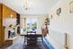 Additional image 5 of St. Davids Road, Haverfordwest, SA61