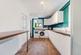 Additional image 3 of Craigmore Avenue, Manchester M20