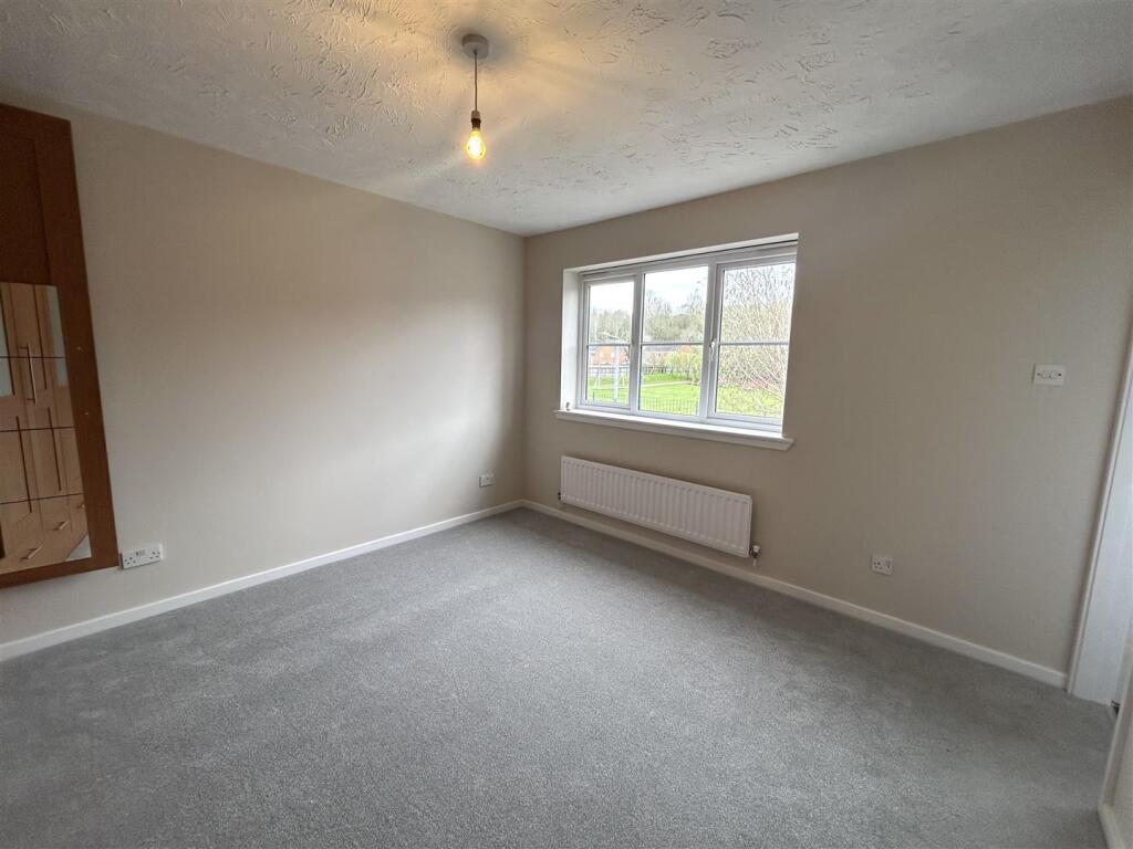 Additional image 9 of Clifton Street, Cradley Heath