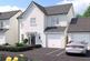 Additional image 8 of Plot 300, The Anderson at Tor View, Tavistock, Callington Road PL19