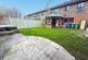 Additional image 2 of Ruscombe Fold, Silver Birch, Middleton, Manchester, M24