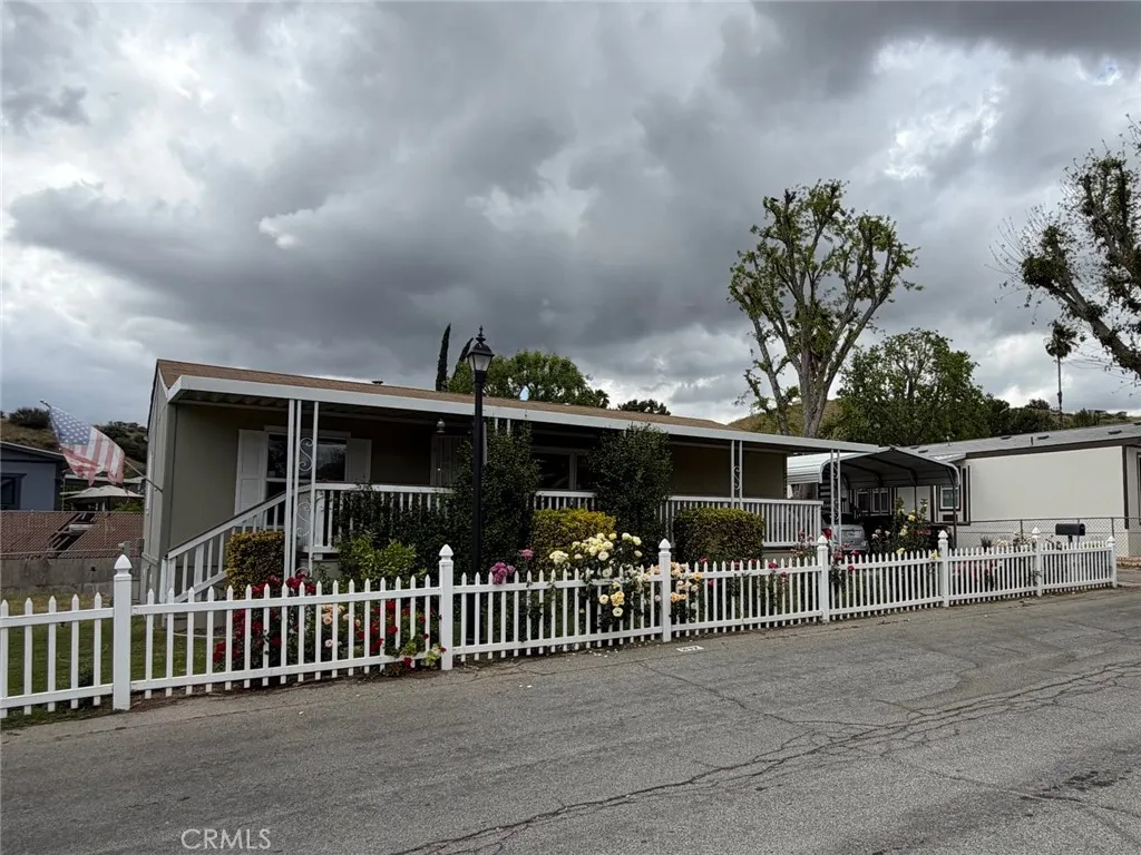 Additional image 2 of 29021 Bouquet Canyon Rd Unit 317, Saugus, CA 91390