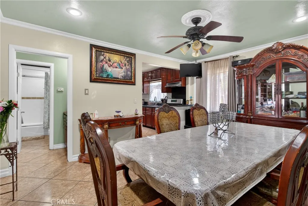 Additional image 21 of 6803 Marcelle Street, Paramount, CA 90723