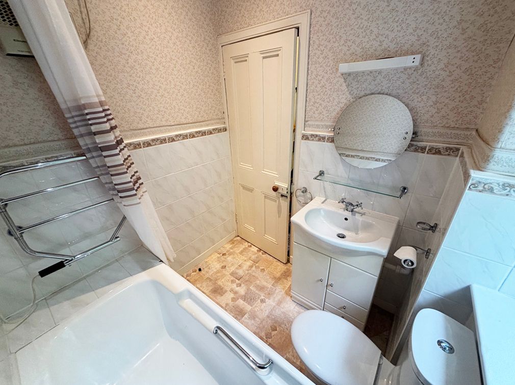 Additional image 36 of 5 bed detached house for saleGlenmore Road, Oban PA34