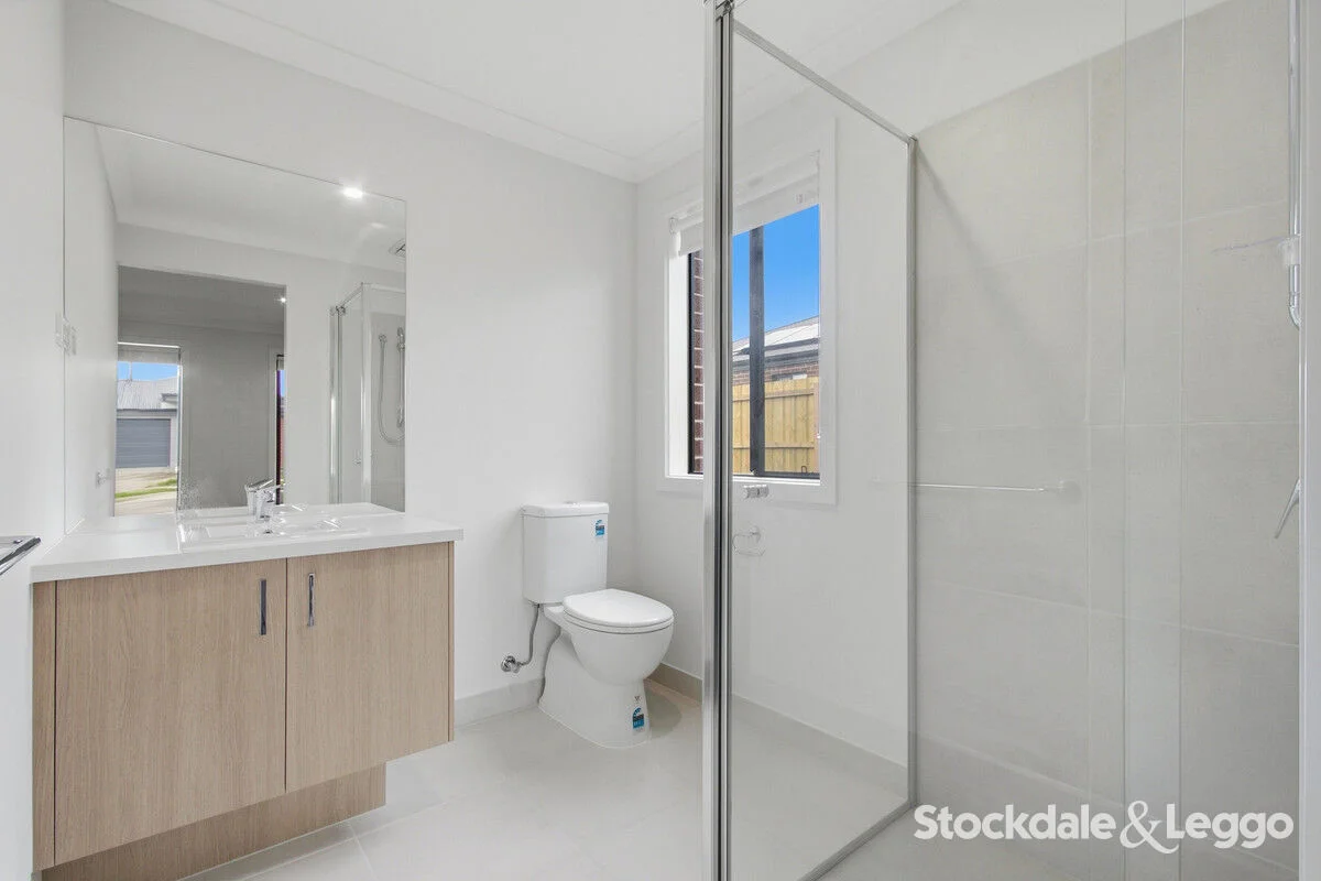 Additional image 5 of 10 Angus Way, Moe VIC 3825