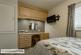 Additional image 14 of Blackshaw Lane, Royton, Oldham, Greater Manchester, OL2