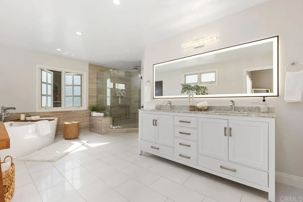 Additional image 90 of 6829 Corintia Street, Carlsbad, CA 92009