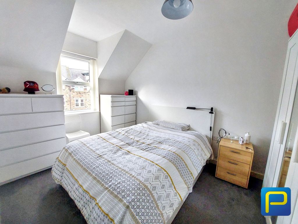 Additional image 6 of 2 bed flat for salePark View, Alnwick NE66