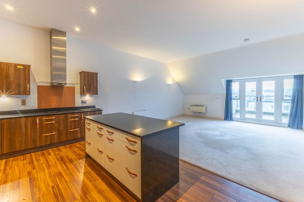 Additional image 6 of 3 bed flat for saleKentgate Place, Beezon Road, Kendal LA9